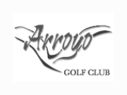 The Arroyo Golf Club coupon code
