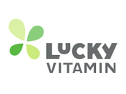 LuckyVitamin