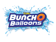 Buncho Balloons coupon and promotional codes