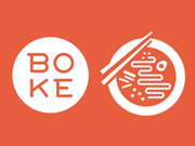 Boke Bowl coupon and promotional codes