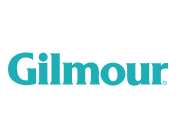 Gilmour coupon and promotional codes