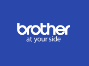 Brother discount codes