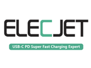 Elecjet coupon and promotional codes