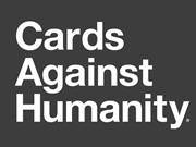 Cards Against Umanity coupon and promotional codes