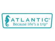 Atlantic Luggage coupon and promotional codes