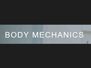 Body Mechanics Pilates & Bodywork coupon and promotional codes