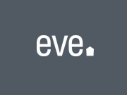 Eve Home discount codes