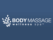 Body Massage Wellness Spa coupon and promotional codes