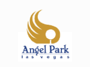 Angel Park Golf Club coupon and promotional codes