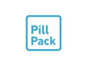 PillPack coupon and promotional codes