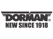 Dorman coupon and promotional codes