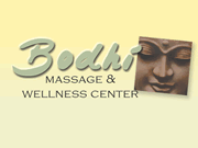 Bodhi Massage & Wellness Center coupon and promotional codes