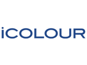 iCOLOUR coupon and promotional codes