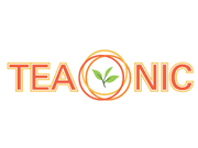 Teaonic coupon and promotional codes