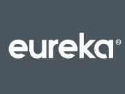 Eureka coupon and promotional codes