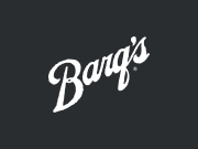 Barq's coupon and promotional codes