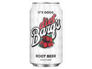Diet Barq's coupon and promotional codes