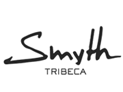 Smyth Tribeca coupon and promotional codes