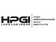 High Performance Golf Institute coupon and promotional codes