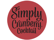 Simply Cranberry Cocktail coupon and promotional codes