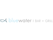 Bluewater Bar & Grill coupon code
