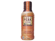 Gold Peak Coffee coupon and promotional codes