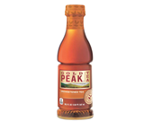 Gold Peak Tea coupon and promotional codes