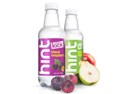 Hint Water coupon and promotional codes