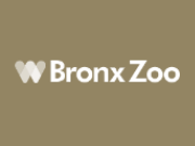 Bronx Zoo coupon code
