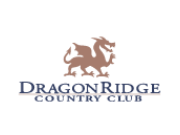 DragonRidge Country Club coupon code