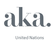 AKA United Nations coupon and promotional codes