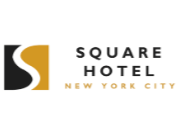 Square Hotel at Times Square