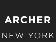 Archer Hotel New York coupon and promotional codes