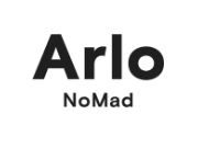Arlo NoMad coupon and promotional codes