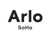 Arlo SoHo coupon code