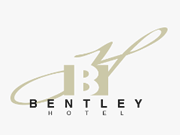 Bentley Hotel NYC coupon and promotional codes