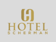 Hotel Scherman coupon code
