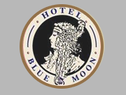 Blue Moon Boutique Hostel & Hotel coupon code