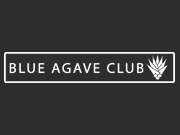 Blue Agave Club coupon and promotional codes