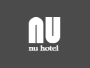 NU Hotel Brooklyn coupon and promotional codes