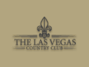 The Las Vegas Country Club coupon code