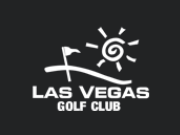Las Vegas Golf Club coupon and promotional codes