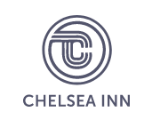 Chelsea Inn New York coupon code