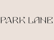Park Lane New York coupon and promotional codes