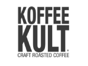 Koffee Kult coupon and promotional codes
