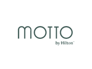 Motto by Hilton New York City coupon and promotional codes