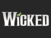 Wicked the Musical coupon code