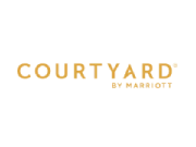 Courtyard New York Manhattan Midtown East discount codes