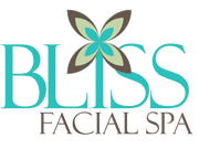 Bliss Facial Spa & Salon coupon and promotional codes