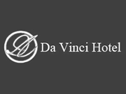 Da Vinci Hotel NY coupon code